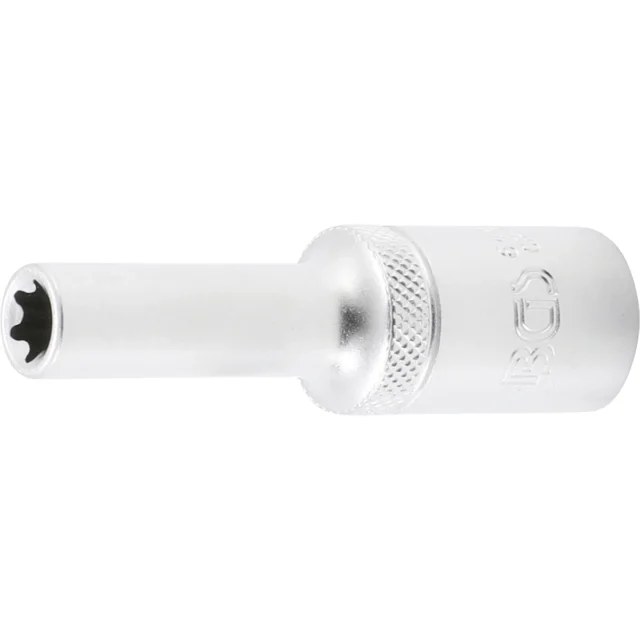 DADO LARGO 1/2"  E10