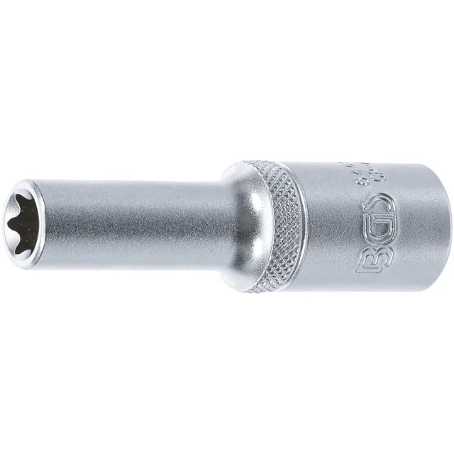 DADO LARGO 1/2"  E12