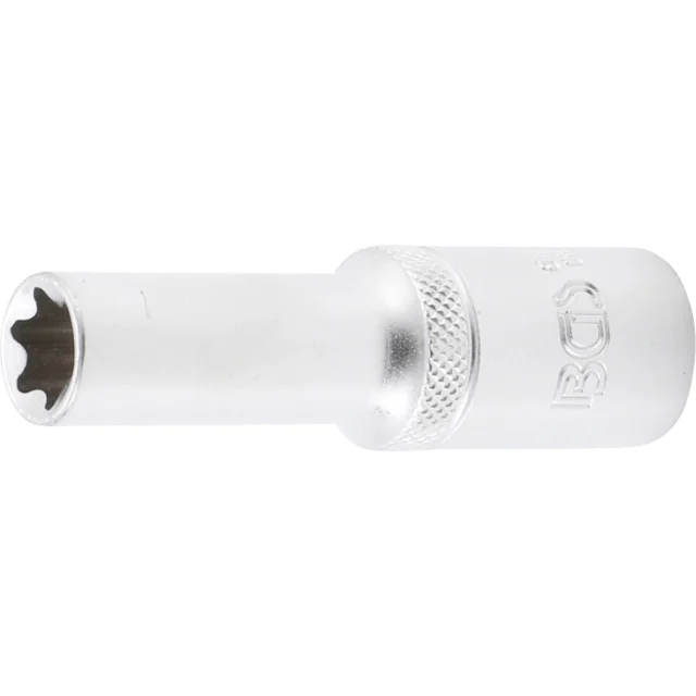 DADO LARGO 1/2"  E14