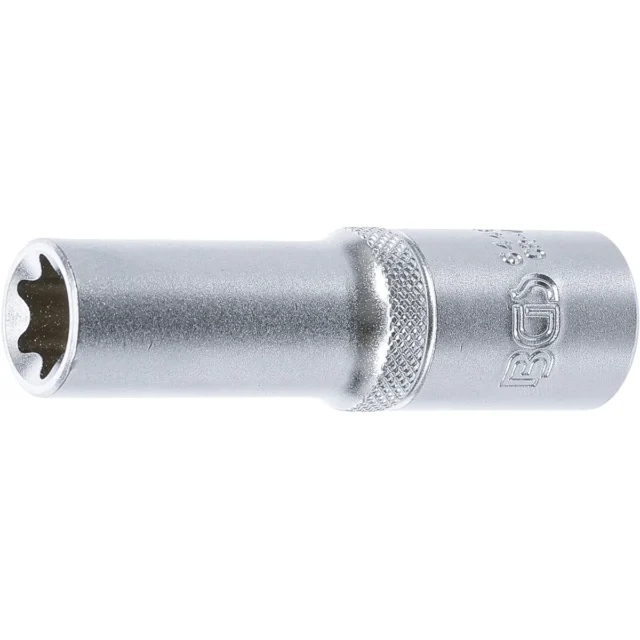 DADO LARGO 1/2"  E16