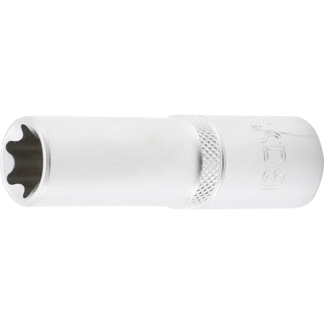 DADO LARGO 1/2"  E18