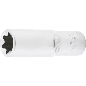 DADO LARGO 1/2"  E20