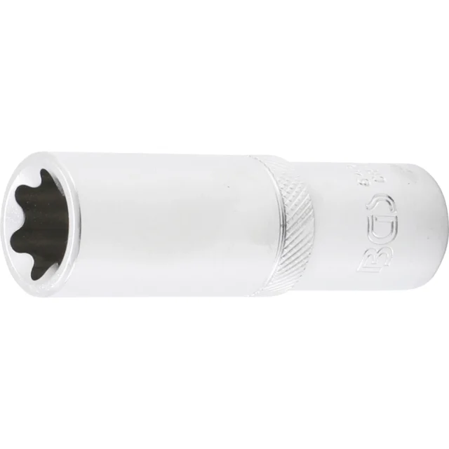 DADO LARGO 1/2"  E20