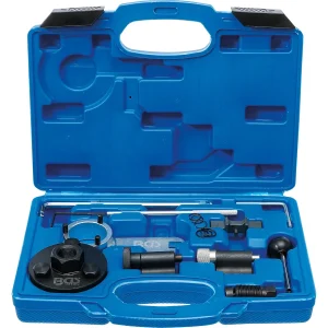 KIT DE SINCRONIZACIÓN  PARA VAG 1.6 & 2.0L TDI