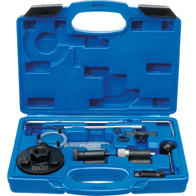 KIT DE SINCRONIZACIÓN  PARA VAG 1.6 & 2.0L TDI