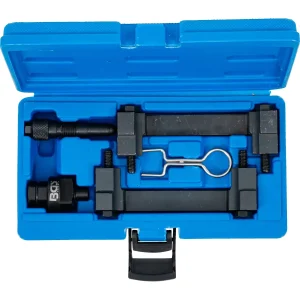 JUEGO DE CALADO DE DISTRIBUCION PARA VAG 2.4 & 3.2 FSI