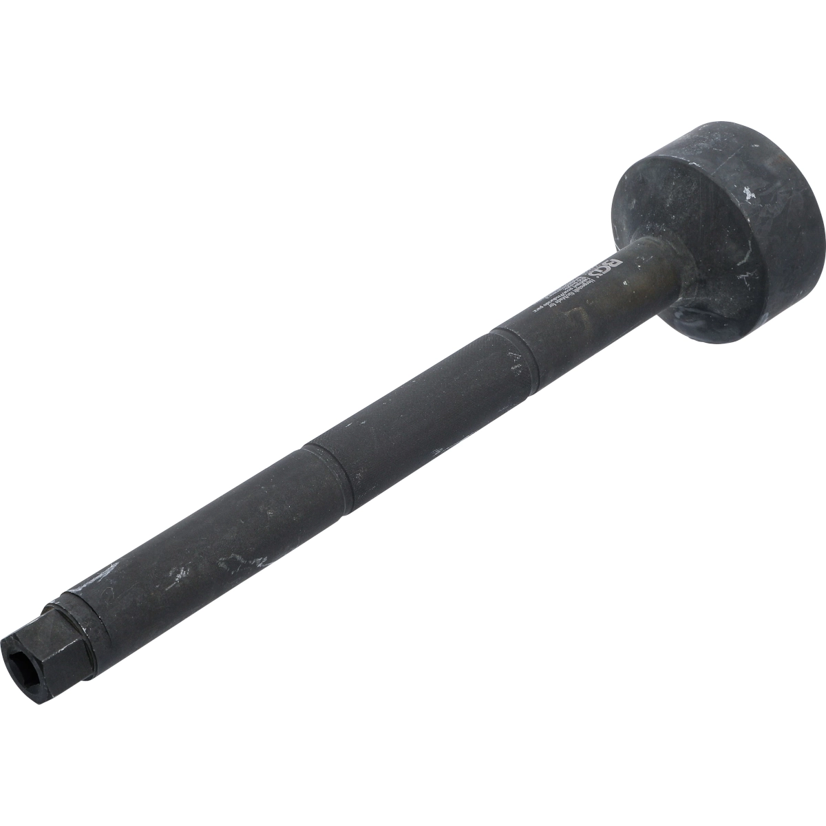 HERRAMIENTA PARA JUNTAS AXIALES | 35 - 45 MM - Imagen 2