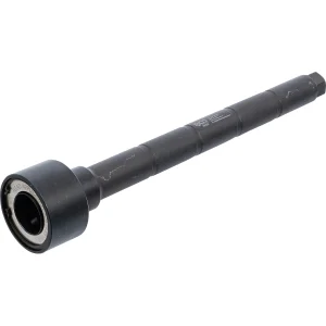 BIELETERO UNIVERSAL, AJUSTE LIBRE | 1 1/16" -  1  3/8" | 28-35 MM