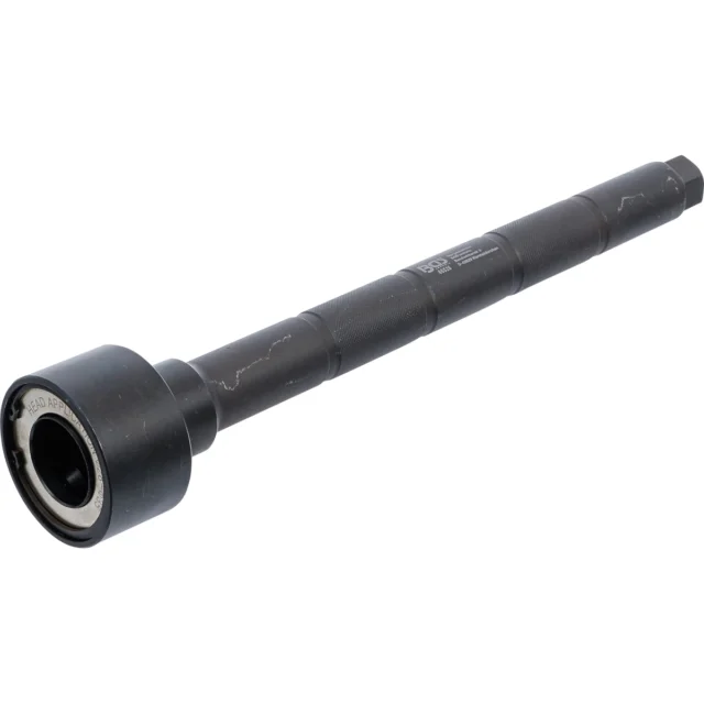 BIELETERO UNIVERSAL, AJUSTE LIBRE | 1 1/16" - 1 3/8" | 28-35 MM