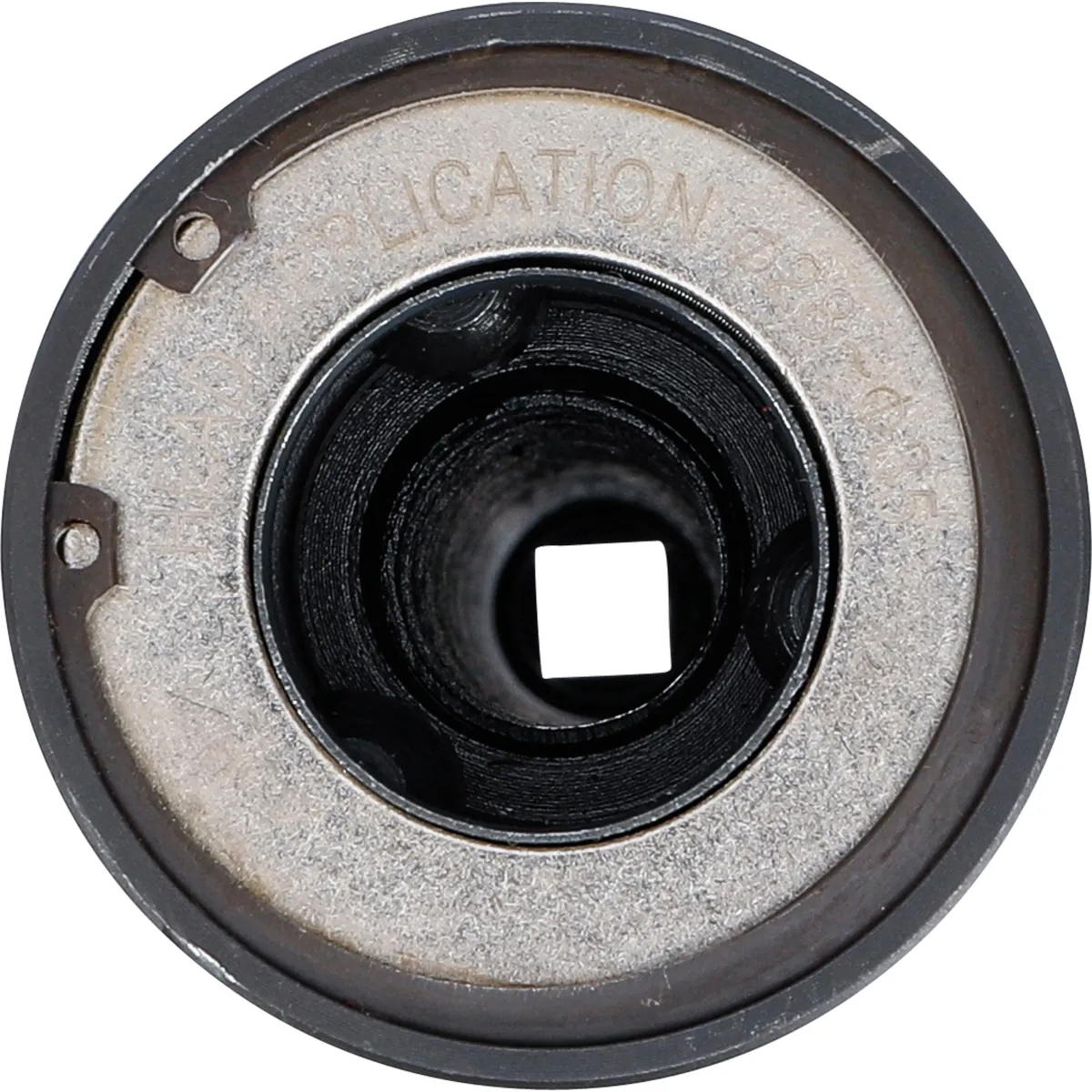 BIELETERO UNIVERSAL, AJUSTE LIBRE | 1 1/16" - 1 3/8" | 28-35 MM - Imagen 3