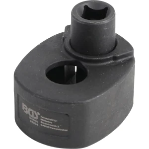 HERRAMIENTA UNIVERSAL PARA VARILLAS DE UNION, 32 - 42 MM