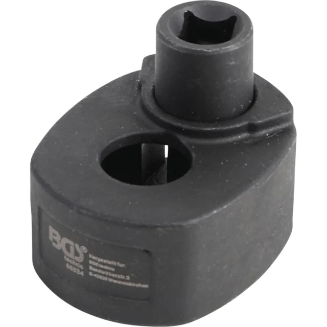 HERRAMIENTA UNIVERSAL PARA VARILLAS DE UNION, 32 - 42 MM