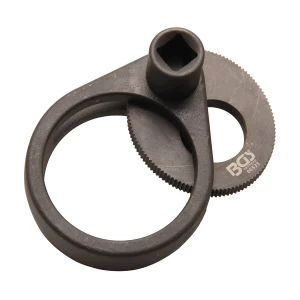 LLAVE PARA BARRA DE DIRECCIÓN | ENTRADA 12,5 MM (1/2") | 25 - 55 MM