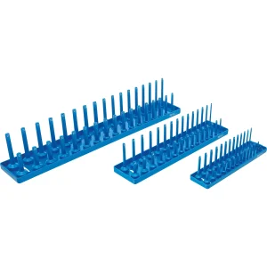 SOPORTE PARA DADOS  | 3 PIEZAS