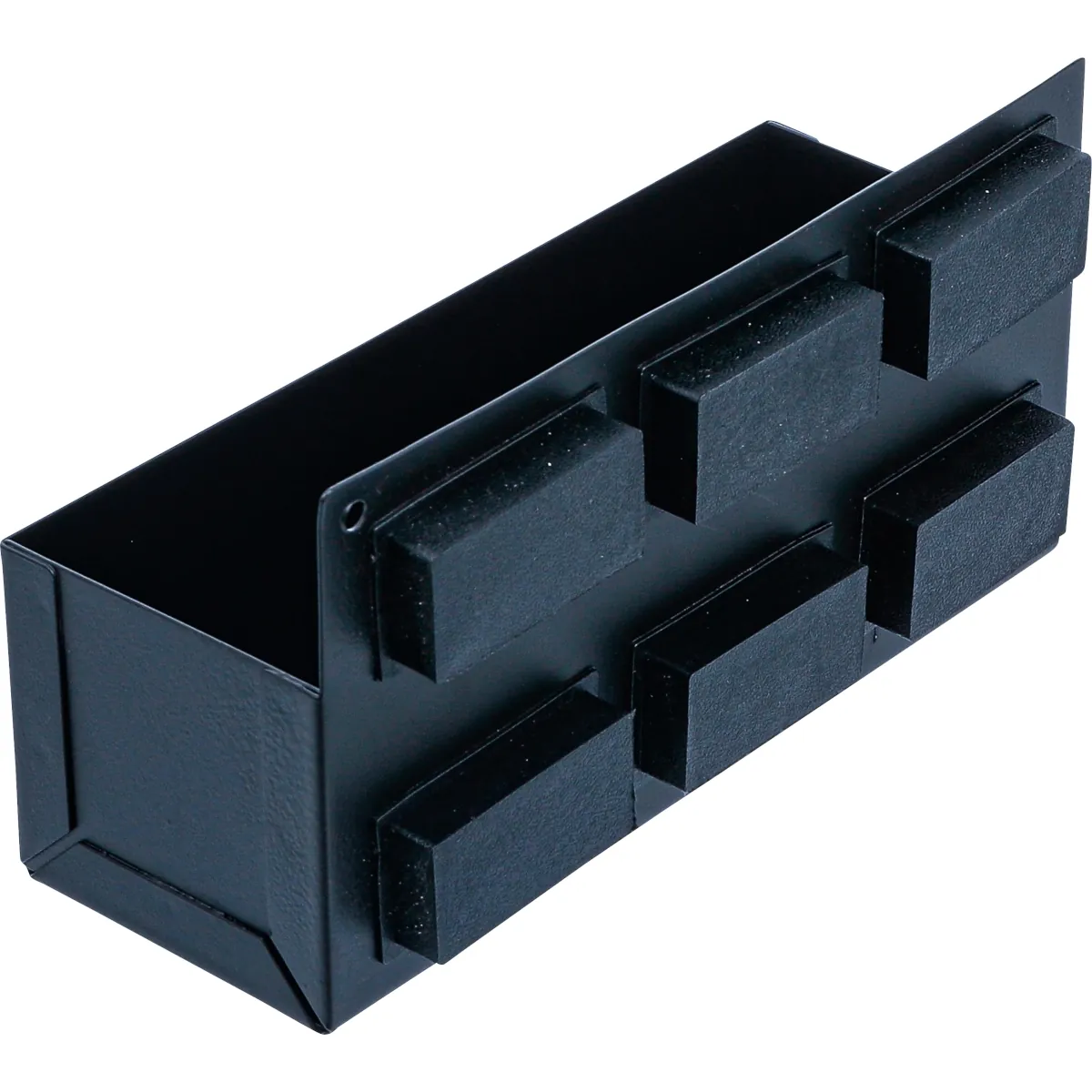 BANDEJA MAGNÉTICA PARA AEROSOLES | 210 MM - Imagen 3