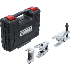 JUEGO DE EXTRACTORES / HERRAMIENTAS PARA RÓTULAS | 3 PIEZAS