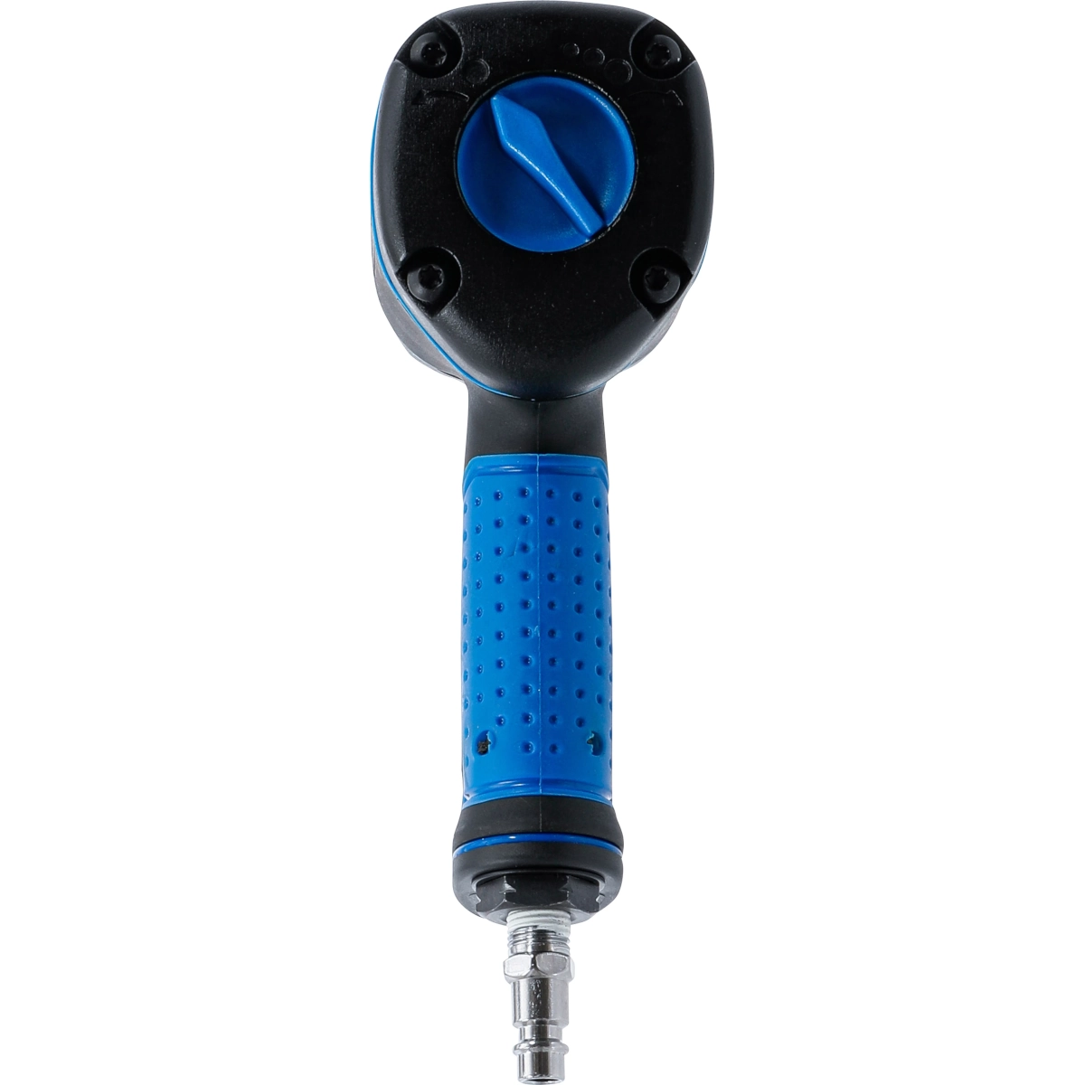 PISTOLA DE IMPACTO | 12,5 MM (1/2") | 1200 NM - Imagen 3