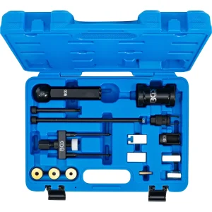 JUEGO PARA MONTAR Y DESMONTAR INYECTORES FSI