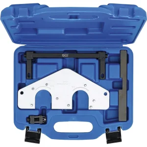 KIT DE SINCRONIZACIÓN | PARA MERCEDES-BENZ M156 & M159