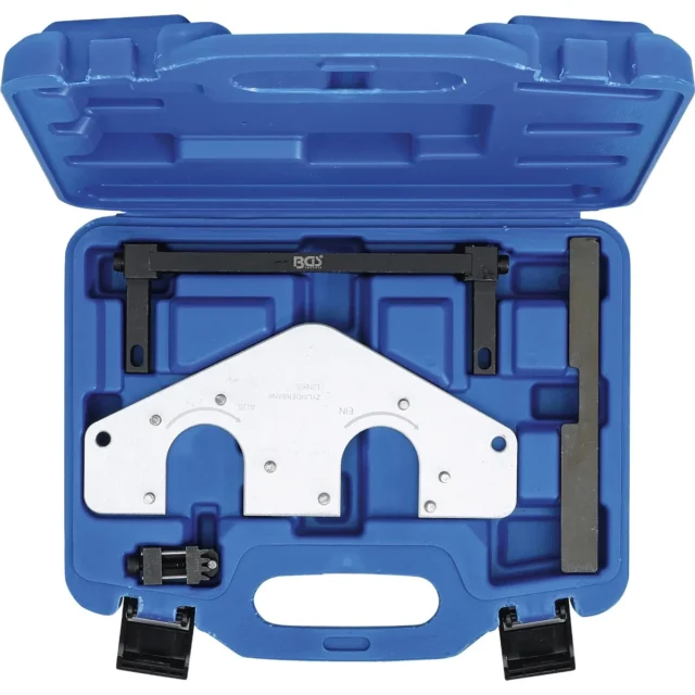 KIT DE SINCRONIZACIÓN | PARA MERCEDES-BENZ M156 &AMP; M159