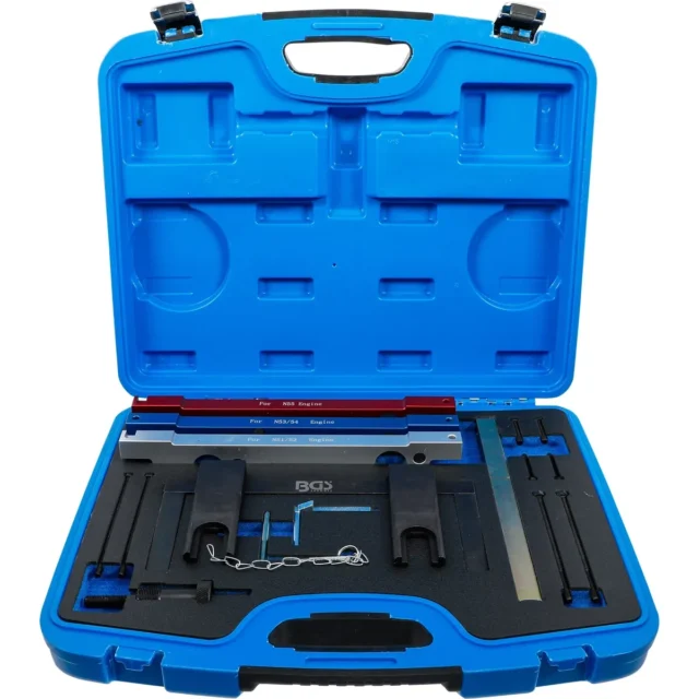KIT DE SINCRONIZACIÓN  | PARA BMW N51 / N52 / N53 / N54 / N55