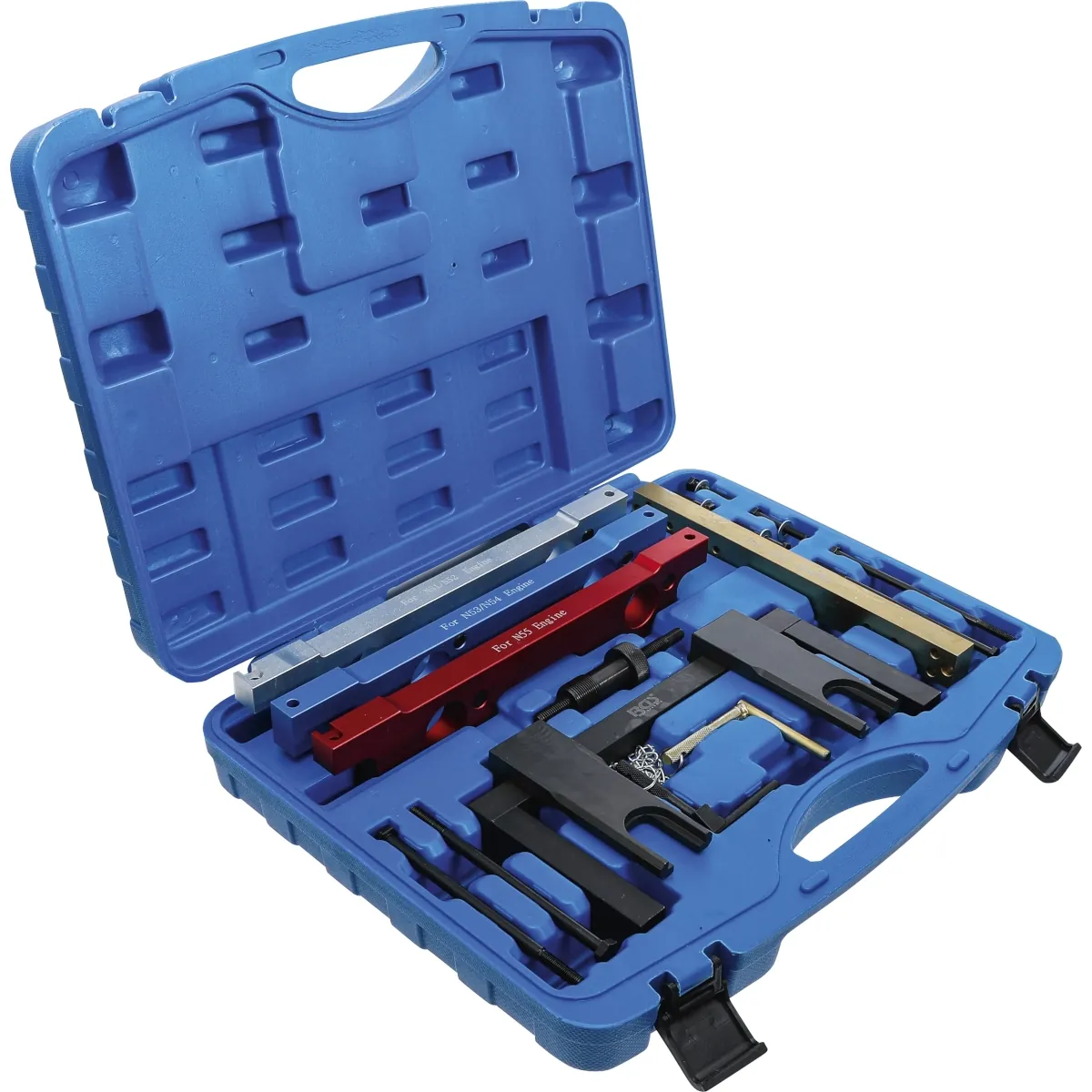 KIT DE SINCRONIZACIÓN | PARA BMW N51 / N52 / N53 / N54 / N55 - Imagen 2