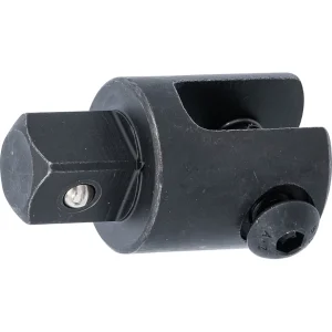 JUEGO DE REPARACIÓN PARA MANGO ARTICULADO | PARA BGS 74255