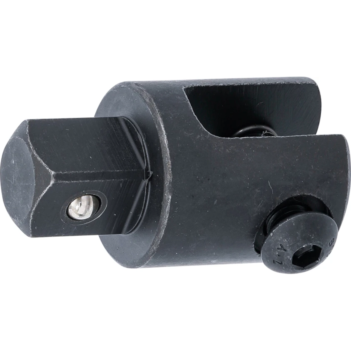 JUEGO DE REPARACIÓN PARA MANGO ARTICULADO | PARA BGS 74255