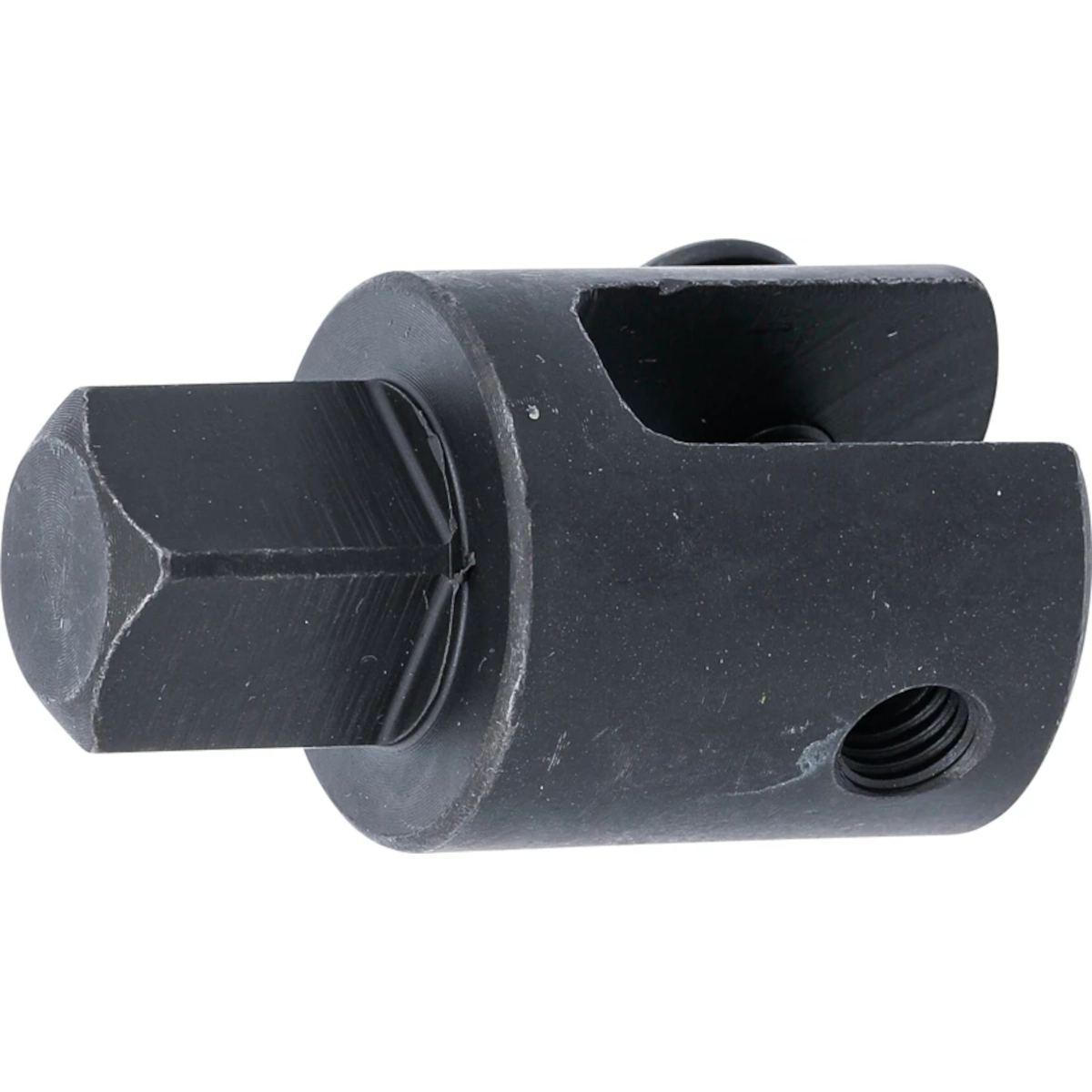 JUEGO DE REPARACIÓN PARA MANGO ARTICULADO | PARA BGS 74255 - Imagen 2