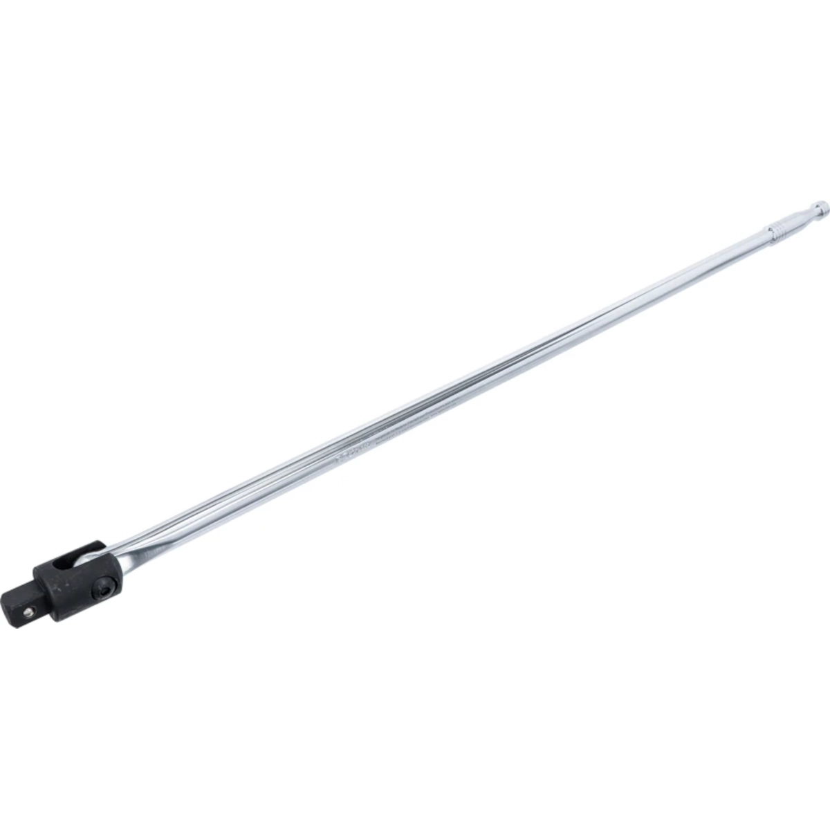 MANGO ARTICULADO | CUADRADO EXTERIOR 20 MM (3/4") | 1000 MM