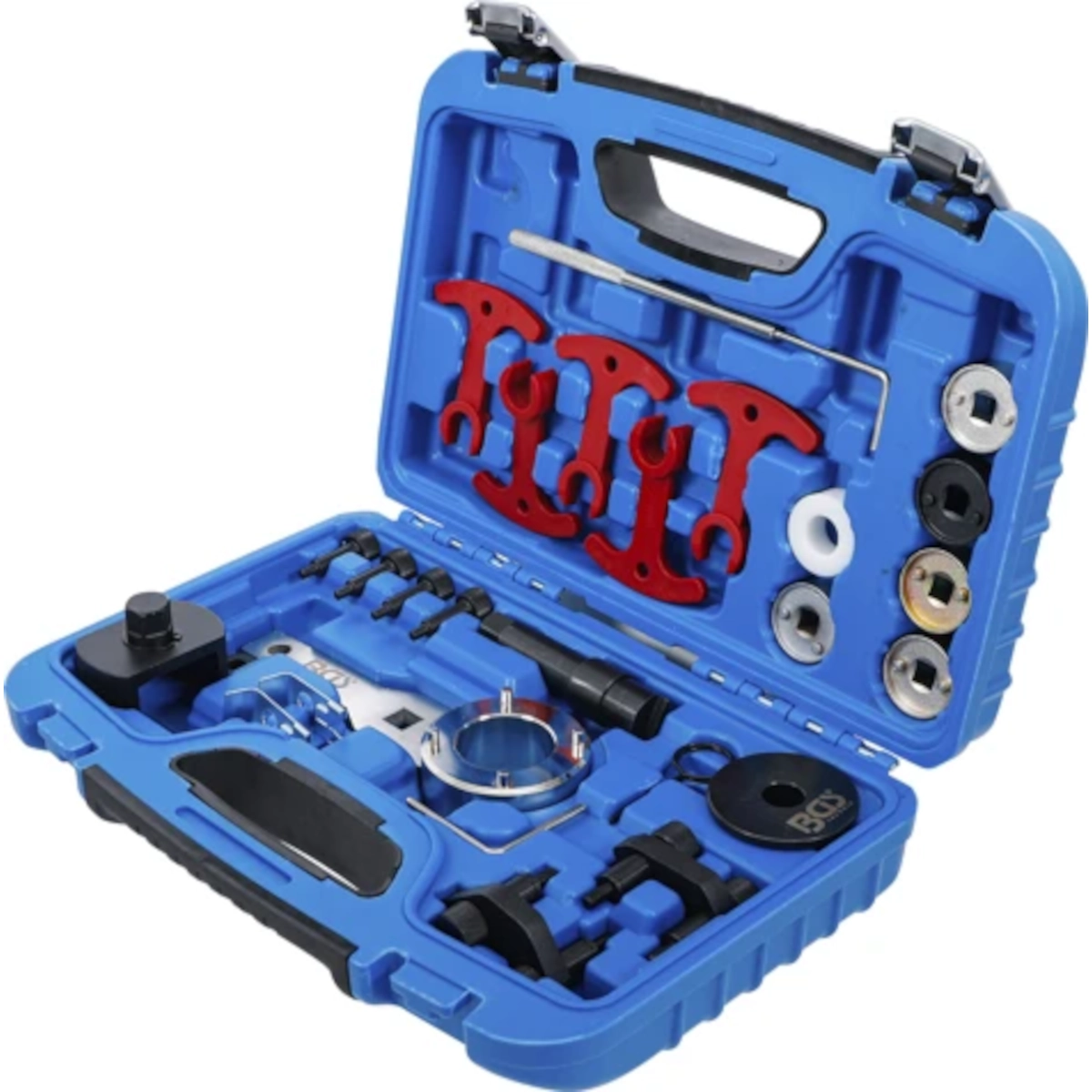 KIT DE SINCRONIZACIÓN | PARA VW | 1.8L, 2.0L FSI, TSI, TFSI - Imagen 3