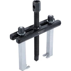 EXTRACTOR DE 2 GARRAS DE 1/2"  CON CABEZAL CUADRADO