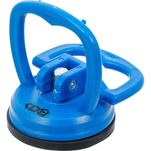 VENTOSA | ABS | Ø 55 MM