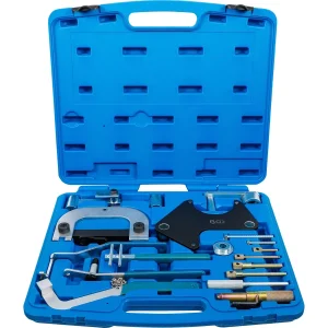 KIT DE SINCRONIZACIÓN PARA RENAULT