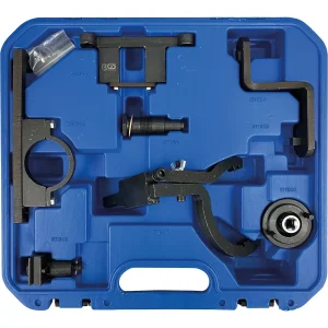 KIT DE SINCRONIZACIÓN PARA MOTORES FORD | 4.0 SOHC 12V | EXPLORER