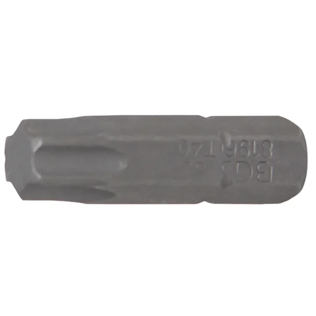 PUNTA T40 1/4"