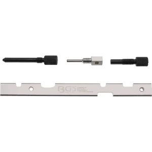 JUEGO 3 PIEZAS DE CALADO DISTRIBUCION PARA MOTORES FORD DE GASOLINA