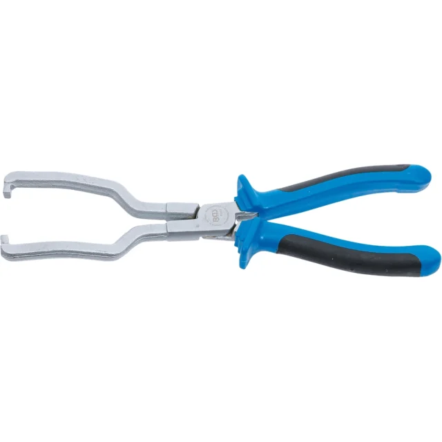 PINZA PARA TUBOS DE COMBUSTIBLE