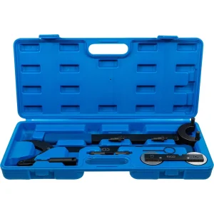 KIT DE SINCRONIZACIÓN PARA MOTORES VW / AUDI