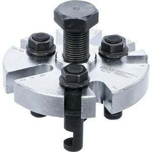 EXTRACTOR DE POLEAS UNIVERSAL