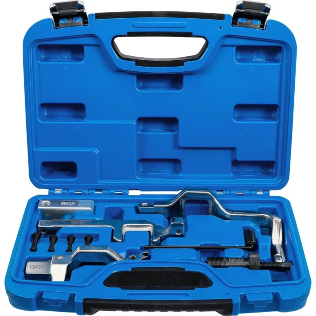 KIT DE SINCRONIZACIÓN PARA MOTORES BMW MINI /PUEGEOT