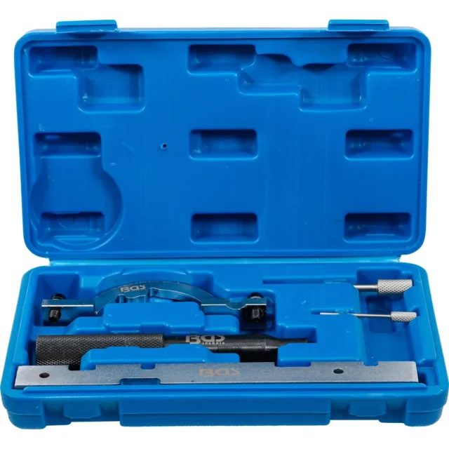 KIT DE SINCRONIZACIÓN  PARA MOTORES OPEL 1,0-1,2-1,4L