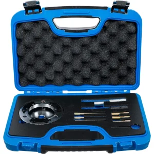 JUEGO DE BLOQUEO PARA FORD 2.0 / 2.4 TDCI