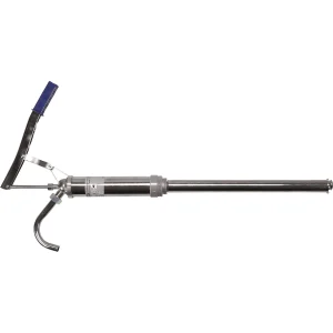 BOMBA DE PALANCA PARA BIDONES