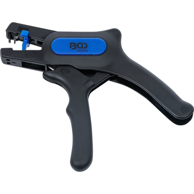 PINZA PELACABLES