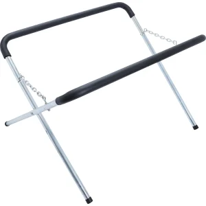 SOPORTE DE PARABRISAS