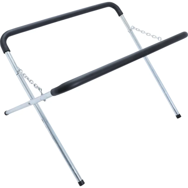 SOPORTE DE PARABRISAS