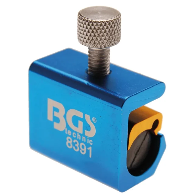 ENGRASADOR DE CABLES BOWDEN