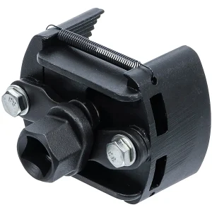 LLAVE DE FILTROS UNIVERSAL 3/8" , 60-80 MM