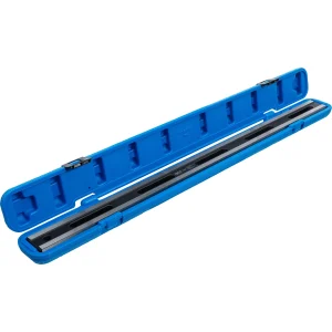 REGLA PARA MOTORES | PLANA | DE PRECISIÓN | 600 MM